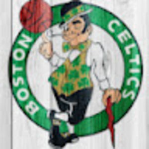 Meet your Posher, Will